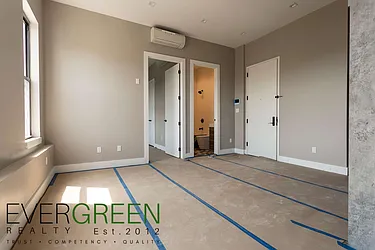 Rented by Pinn Realty