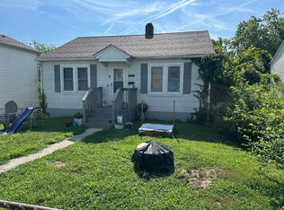 137 Aspen Ave, Richmond, KY 40475