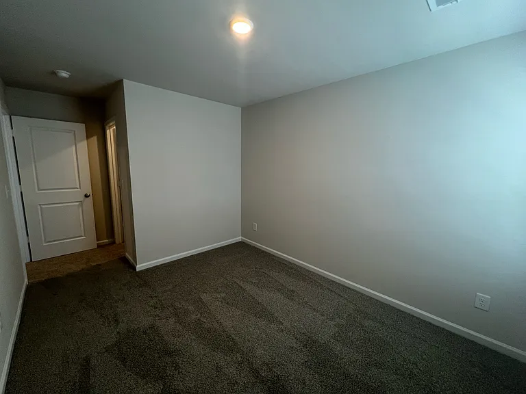 903 Drake Grove Ln #903 — Photo 5