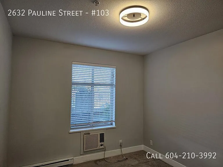 2632 Pauline St #103 — Photo 7