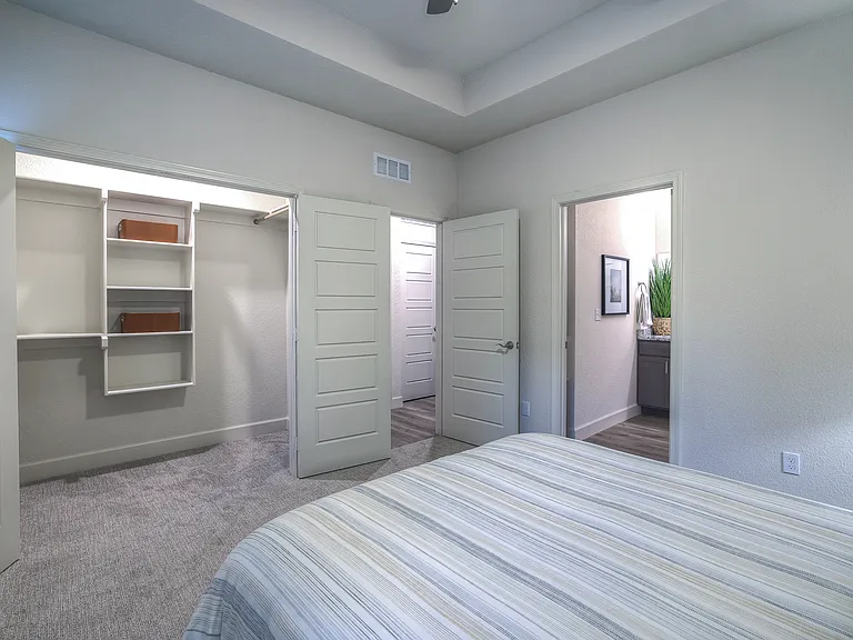 Birchwood Villas of Mission — Photo 49