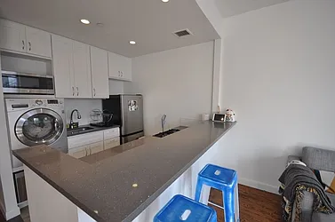 Rented by REAL New York