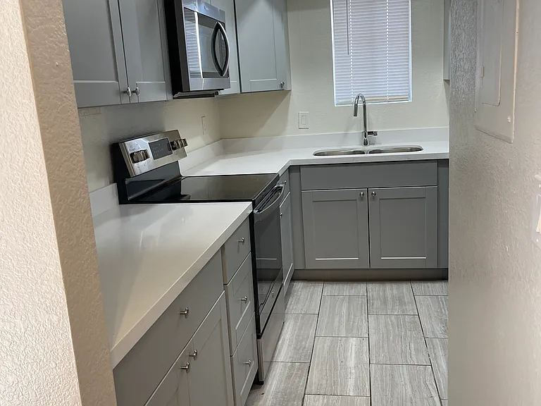 1215 E Lemon St #217 — Photo 9
