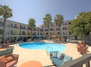 Sahara, Tucson, AZ 85705