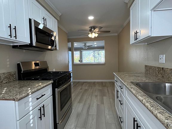 2nd image of 7601 Wyoming St #12