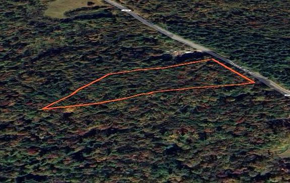 4th image of 0 Florence Hill Rd