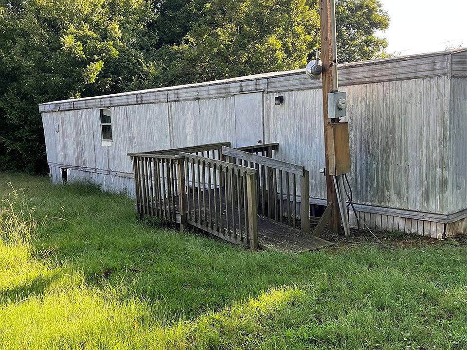 26193 Millingport Rd, Albemarle, NC 28001 MLS 4069607 Zillow