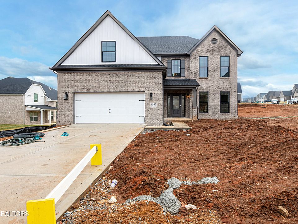 1st image of 1845 Silver Chapel Dr Lot 252