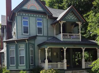 423 Prospect Ave SE STE 3, Grand Rapids, MI 49503