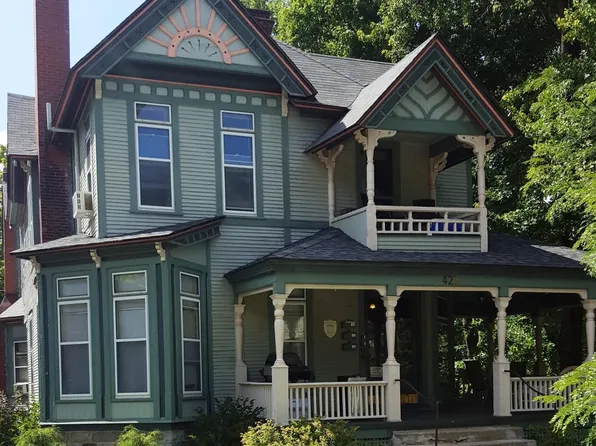423 Prospect Ave SE Ste 3, Grand Rapids, MI 49503