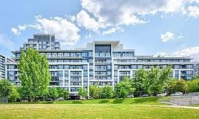 3rd image of 399 Spring Garden Ave #604