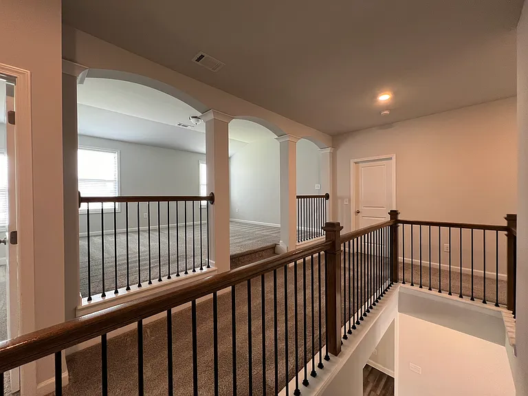 4473 Mill Oak Way SW — Photo 54