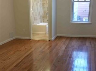 6101 Kennedy Blvd APT 3, North Bergen, NJ 07047