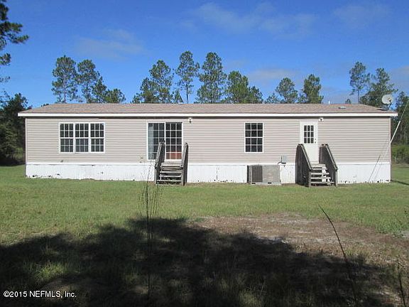 2nd image of 28333 Charity Ln