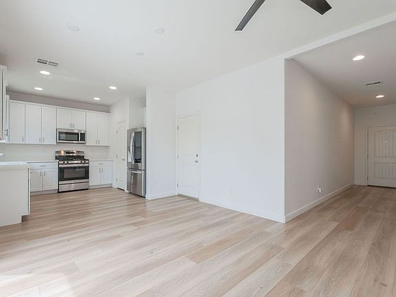 3rd image of 5474 Enchanted Rose St