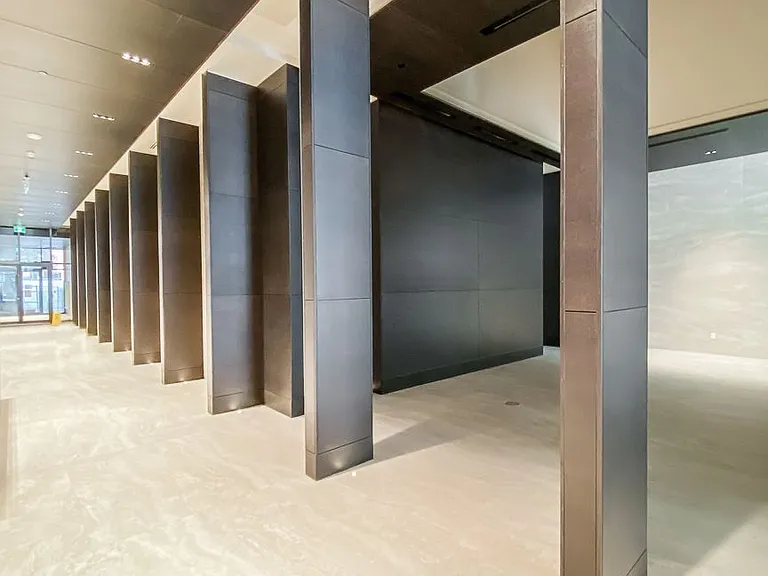 2221 Yonge St #611 — Photo 13
