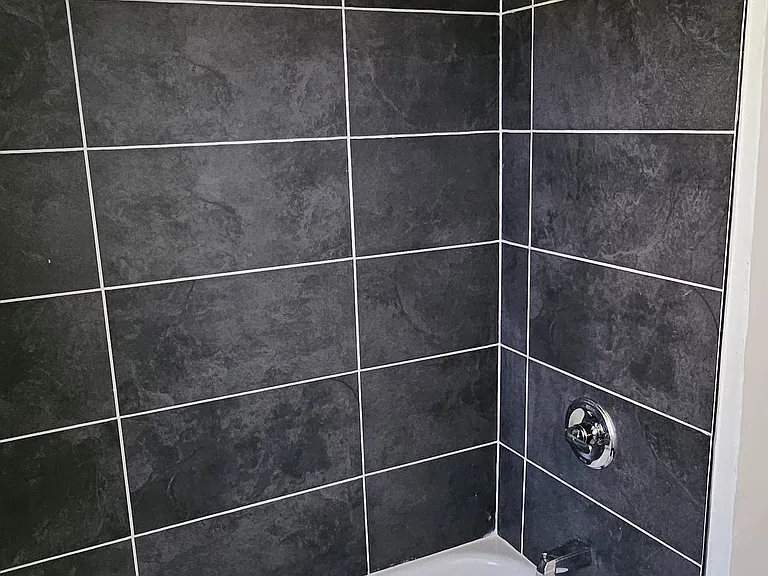 139 Camp Ave #1 — Photo 8