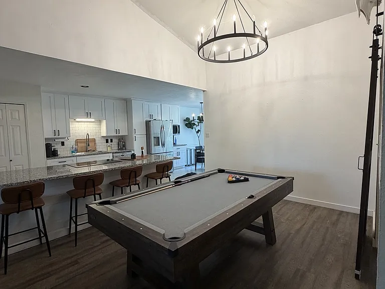 4505 Hale St — Photo 12