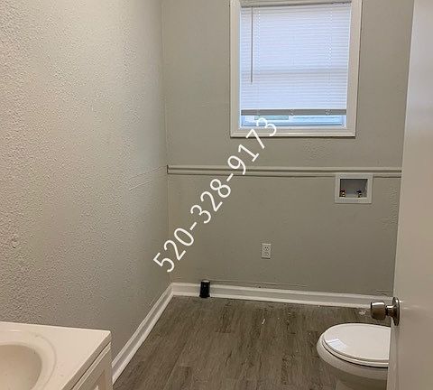 3rd image of 3930 Scarritt Ave