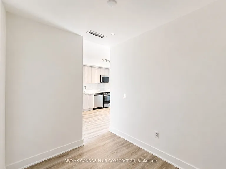 185 Deerfield Rd #216 — Photo 23