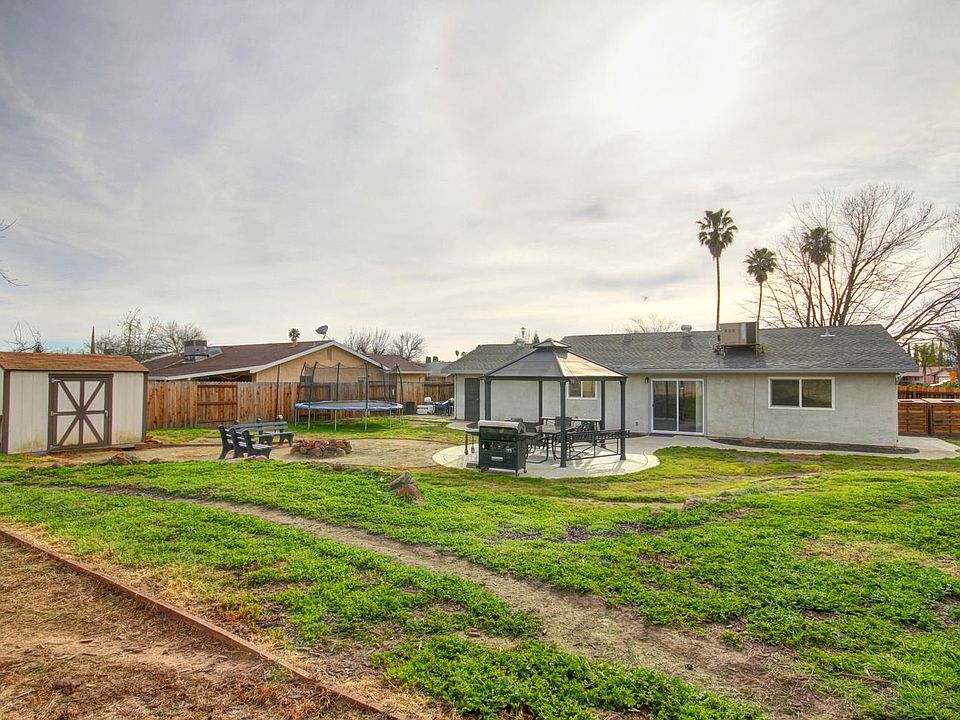 1st image of 3509 Scotland Dr