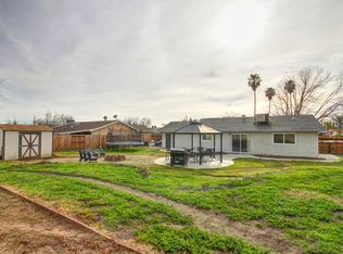 3509 Scotland Dr, Antelope, CA 95843