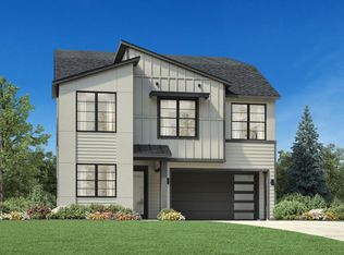 3815 239th St SE, Bothell, WA 98021