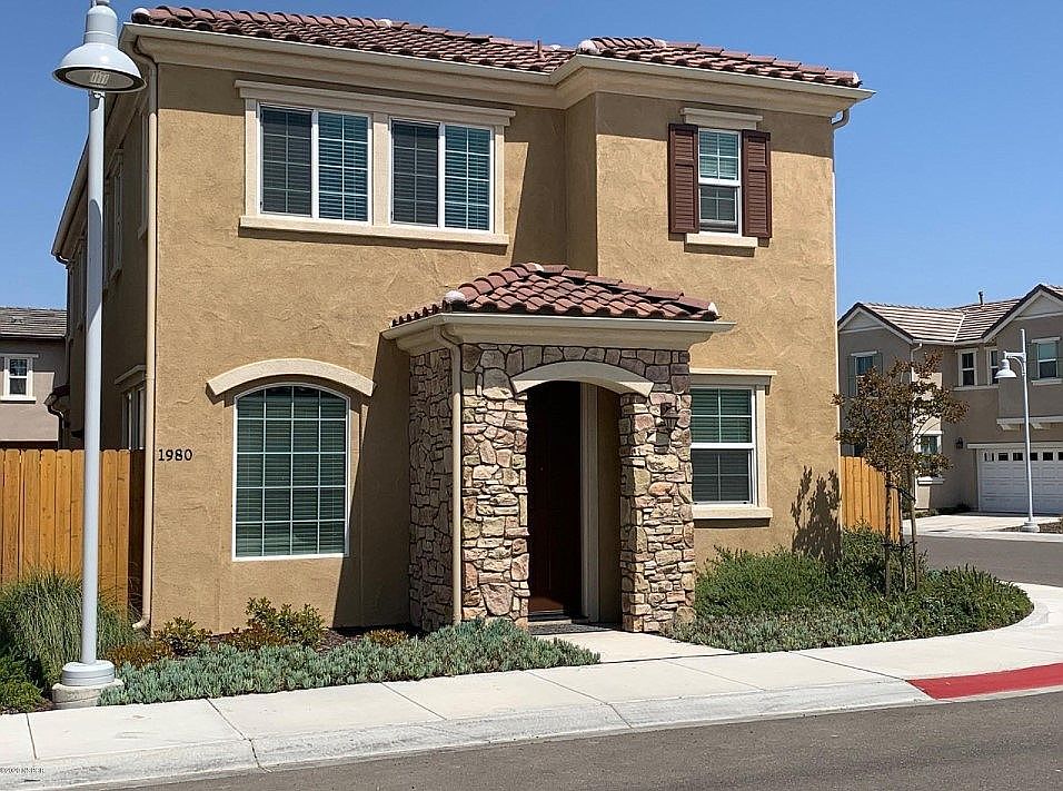 1st image of 1980 Blue Sage Ln