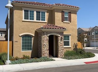1980 Blue Sage Ln, Santa Maria, CA 93458