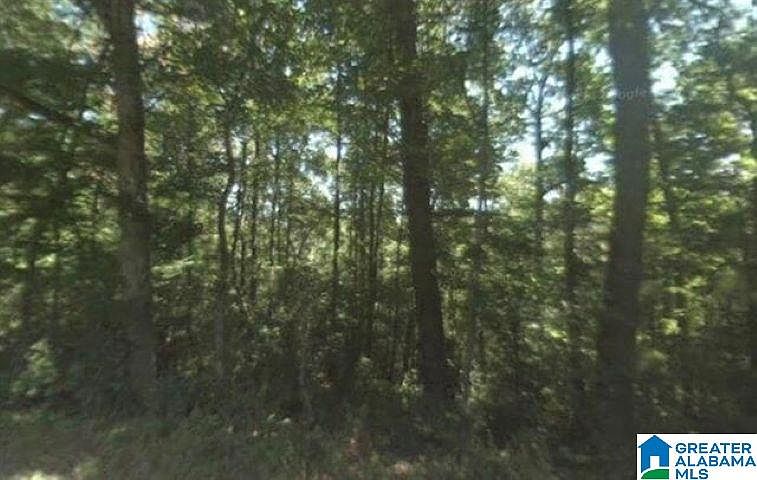 1st image of 0 Dorning Rd Unit 0