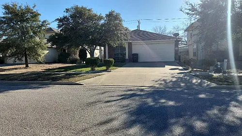 5200 Donegal Bay Ct Photo 1