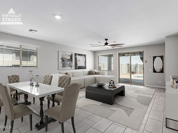 5th image of 35786 W SANTA MONICA Avenue