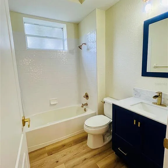 1920 Heron Cove Dr #1920 — Photo 9
