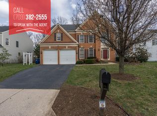 6031 Sumner Rd, Alexandria, VA 22310