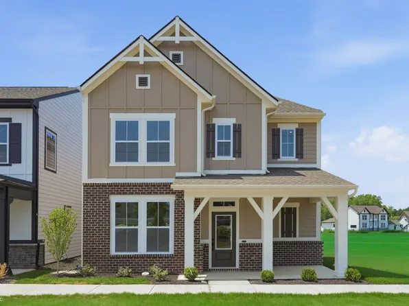 14239 Marilyn Rd, Noblesville, IN 46060