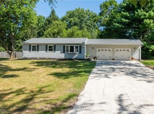 1023 Wall Rd, Wadsworth, OH 44281