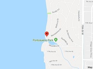 1136 Palma Sola Blvd, Bradenton, FL 34209