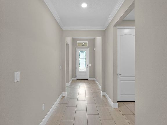 4th image of 132 San Telmo Ct