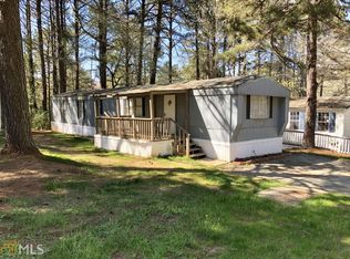 617 Somerset Dr, Stockbridge, GA 30281