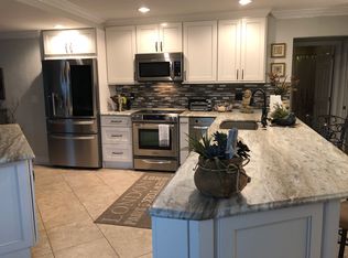 5115 Sunnybrook Ct APT 16, Cape Coral, FL 33904