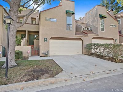 3020 La Paz Ln UNIT C, Diamond Bar, CA, 91765