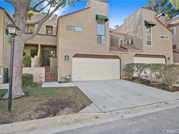 3020 La Paz Ln Unit C, Diamond Bar, CA 91765