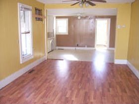 2nd image of 208 W College St