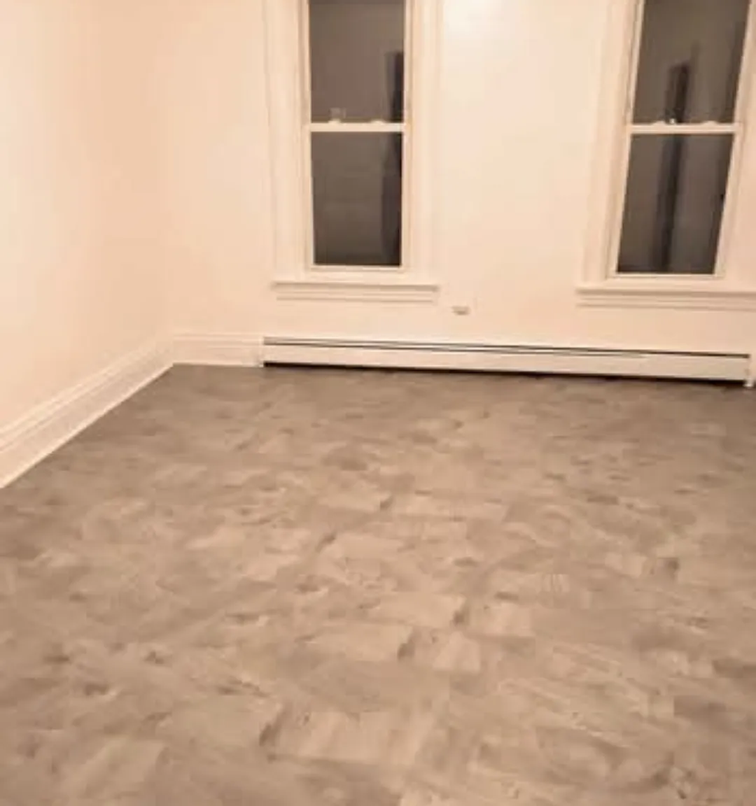 4 bed, $975 — Photo 3