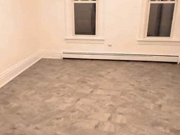 3rd image of 433 E 12th St Floor 1