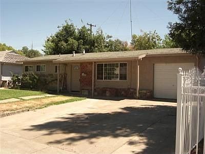 1st image of 650 Acacia Ave