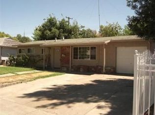 650 Acacia Ave, Sacramento, CA