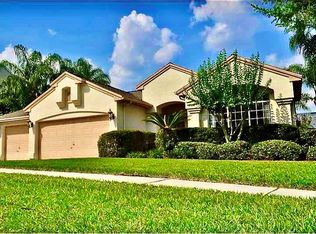 1361 Olympia Park Cir, Ocoee, FL 34761