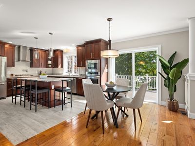 45 Sunset Ave #45, Norwood, MA, 02062