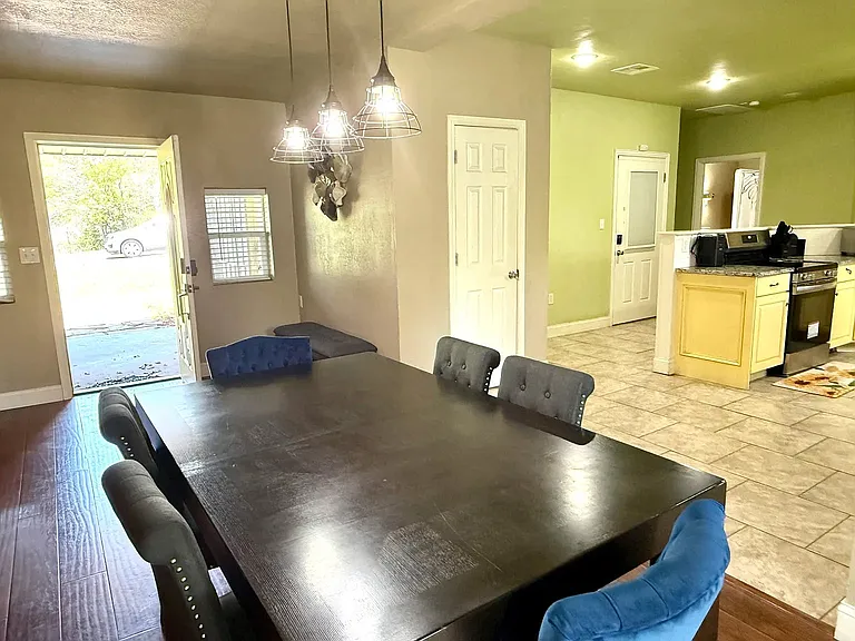 12403 S Simpson Rd — Photo 5